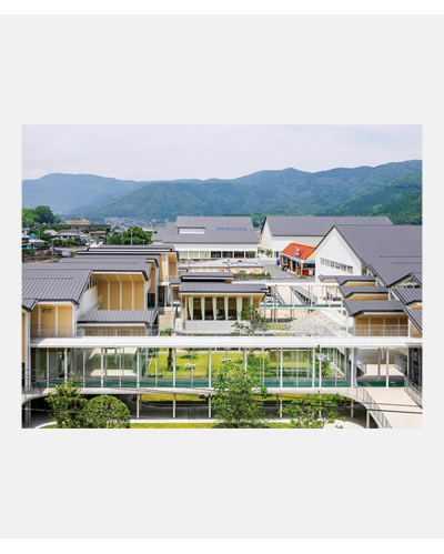 SUEP. 10 Stories on Earth